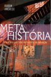 Meta-História