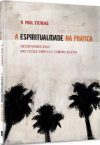 Espiritualidade na Prática