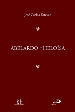 Abelardo e Heloísa