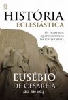 História Eclesiástica