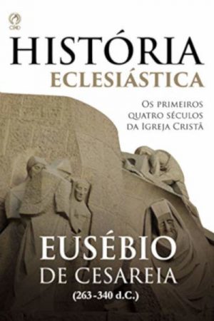 História Eclesiástica