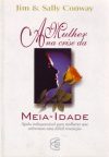 A Mulher na Crise da Meia Idade