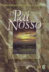 O Pai Nosso