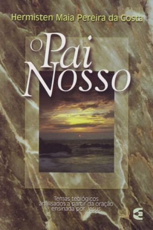 O Pai Nosso