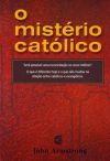 O Mistério Católico