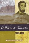 O Diário de Simonton