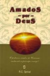 Amados Por Deus