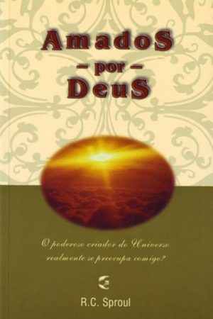 Amados Por Deus