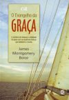 O Evangelho da Graça