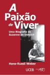 A Paixão de Viver
