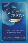 O Espírito de Cristo