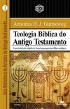 Teologia Bíblica do Antigo Testamento