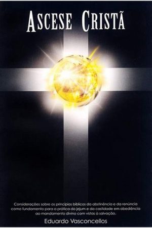 Ascese Cristã