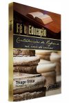 Fé e Educação