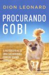 Procurando Gobi