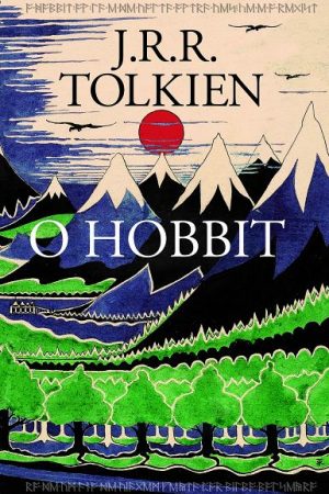 O Hobbit