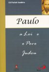Paulo, a lei e o povo judeu