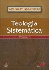 Teologia Sistemática – volume 1