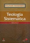 Teologia Sistemática – volume 2