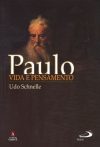 Paulo – Vida e pensamento