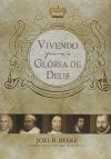 Vivendo Para a Glória de Deus