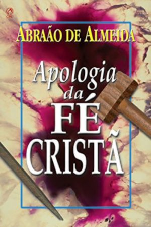 Apologia da Fé Cristã