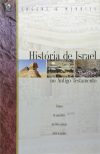 História de Israel no Antigo Testamento