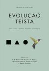 Evolução teísta