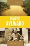 Gladys Aylward – A aventura de uma vida