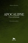 Apocalipse – O livro da revelação