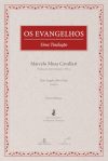 Os Evangelhos – Uma Tradução