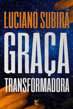 Graça Transformadora
