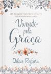 Vivendo Pela Graça – Devocional