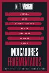 Indicadores Fragmentados