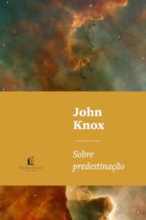 Sobre predestinação