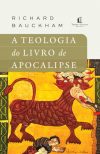 A teologia do livro de Apocalipse