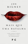 Mais que uma batalha