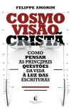Cosmovisão cristã