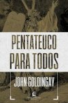 Box Pentateuco para todos
