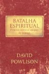 Batalha espiritual