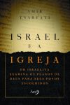Israel e a Igreja
