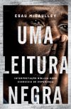 Uma Leitura Negra