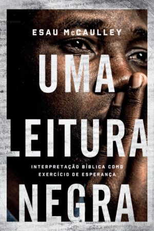 Uma Leitura Negra