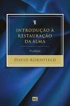 Introdução a Restauração da Alma
