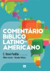 Comentário Bíblico Latino-Americano