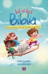 O Bê-a-bá da Bíblia