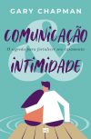 Comunicação & Intimidade
