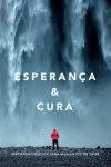 Esperança & Cura