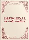 Devocional de Toda Mulher