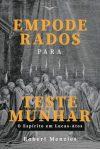 Empoderados para Testemunhar